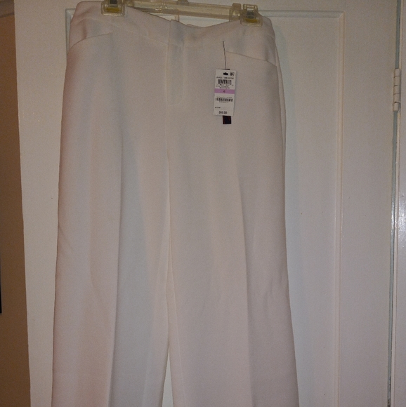 Womens pants - Picture 3 of 6